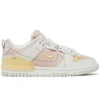 NIKE DUNK LOW DISRUPT 2 WMNS 'PINK OXFORD' -Best Shoes Shop Untitled 1 16e459a5 d823 4a1a a3cc 61294d0706d4