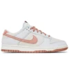 Nike Dunk Low 'Fossil Rose' -Best Shoes Shop Untitled 1 19cac848 e184 4ee6 b50c cd32386d422b