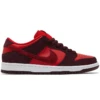 Nike Dunk Low 'Fruit Pack - Cherry' -Best Shoes Shop Untitled 1 1d4e70b9 c829 450a 83b1 245e6e91c860