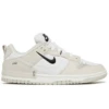 NIKE DUNK LOW DISRUPT 2 WMNS 'PALE IVORY BLACK' -Best Shoes Shop Untitled 1 1e1520ad 07b2 49dd a17d 7b65e8921756