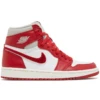 Nike Air Jordan 1 High OG WMNS 'Newstalgia' -Best Shoes Shop Untitled 1 235a7323 5b2f 4224 a3f4 01377c2ca836