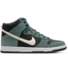 Nike Dunk High 'Mineral Slate' -Best Shoes Shop Untitled 1 25d85314 b385 4e36 aab1 f4439c752066