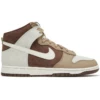 NIKE DUNK HIGH 'LIGHT CHOCOLATE' -Best Shoes Shop Untitled 1 2f6ac091 857f 4292 8a38 ee1de366ff57