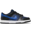 NIKE DUNK LOW 'BLACK MIDNIGHT NAVY' -Best Shoes Shop Untitled 1 336eac4f 54ec 44b1 91cb b75f1fe82912
