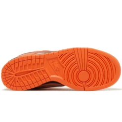 Nike SB Dunk Low X Concepts 'Orange Lobster' -Best Shoes Shop Untitled 1 362fa051 b9f0 4dcd 8280 f66f1a499fa9
