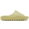 ADIDAS YEEZY SLIDES 'RESIN' -Best Shoes Shop Untitled 1 3b58eb7f 6637 46ce bcd3 59d27240901e