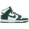 Nike Dunk High 'Australia' -Best Shoes Shop Untitled 1 40b5e555 c4a6 4d57 b87e 521bbe26cd56