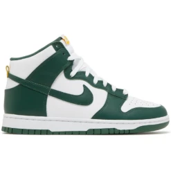Nike Dunk High 'Australia'