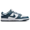 Nike Dunk Low 'Valerian Blue' -Best Shoes Shop Untitled 1 48680111 5f5c 4419 bbb0 146d83d0d25c