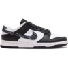 NIKE DUNK LOW WMNS 'BLACK PAISLEY' -Best Shoes Shop Untitled 1 4905f6bb afaa 4b0f b85b 8856e202da35