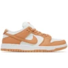 Nike SB Dunk Low Pro Iso 'Light Cognac' -Best Shoes Shop Untitled 1 4e267ba8 a12c 43ed aced 2450f01d84a1