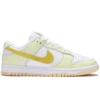 NIKE DUNK LOW WMNS 'YELLOW STRIKE' -Best Shoes Shop Untitled 1 5693a46e 1be4 4b70 a89a 0f7d03765216
