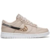 NIKE DUNK LOW WMNS 'ANIMAL FOSSIL' -Best Shoes Shop Untitled 1 570b22d7 9fc9 4e02 8437 a91fd68e413d