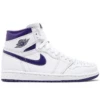 Nike Air Jordan 1 WMNS Retro High OG 'Court Purple' -Best Shoes Shop Untitled 1 5bf8b1a1 3d0c 4947 a819 46169457408e