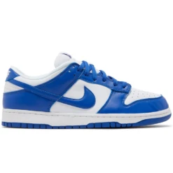 Nike Dunk Low SP 'KENTUCKY'