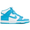 NIKE DUNK HIGH 'LASER BLUE' -Best Shoes Shop Untitled 1 5c4867b9 7a87 4878 abb6 622500d7c8a1