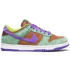 NIKE DUNK LOW 'VENEER' -Best Shoes Shop Untitled 1 617b9c2e 29c0 4611 9e30 b07a03cb3764