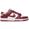 NIKE DUNK LOW 'TEAM RED' -Best Shoes Shop Untitled 1 6ac576c0 7d69 43db 8416 64cca7653cce