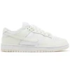 NIKE DUNK LOW WMNS 'COCONUT MILK' -Best Shoes Shop Untitled 1 6ce2e0c5 ab92 4641 bd7a 8684750f91be