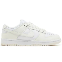 NIKE DUNK LOW WMNS 'COCONUT MILK'