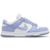 Nike Dunk Low WMNS Next Nature 'Lilac' -Best Shoes Shop Untitled 1 7039b6dc b8ee 44af a6a3 eb1299549fac