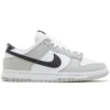 NIKE DUNK LOW 'LOTTERY PACK - GREY FOG' -Best Shoes Shop Untitled 1 7d52183a b75c 4e98 81a6 c7407fbe590f
