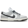 Nike Dunk Low WMNS 'Light Smoke Grey' -Best Shoes Shop Untitled 1 7f44fb73 2483 4bea 84c4 4d996da10721