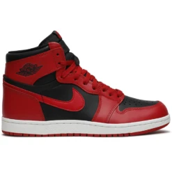 Nike Air Jordan 1 High OG '85 'Varsity Red'