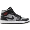 NIKE AIR JORDAN 1 MID 'SHADOW RED' -Best Shoes Shop Untitled 1 858dbc4b e82e 4b27 805e c019da68c10a