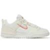 NIKE DUNK LOW DISRUPT 2 WMNS 'PALE IVORY PINK TICK' -Best Shoes Shop Untitled 1 87c51ee1 d45a 436f 863f 72bdd0f9a300