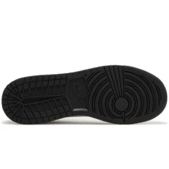 NIKE AIR JORDAN 1 MID 'SCHEMATIC' -Best Shoes Shop Untitled 1 88036e0e eee6 48da ac14 9b6b61fc87f3