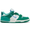 NIKE DUNK LOW DISRUPT 2 WMNS 'GREEN/MALACHITE' -Best Shoes Shop Untitled 1 8f07f989 5aec 497c a98d 235074a0e212