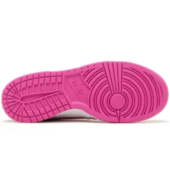 NIKE DUNK LOW 'FUCHSIA' -Best Shoes Shop Untitled 1 905f1d01 3a74 4d6c 989a bc99c8346836
