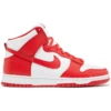 NIKE DUNK HIGH 'UNIVERSITY RED' -Best Shoes Shop Untitled 1 939da185 6c08 4fa9 a5ce 6c6e1e271b2f