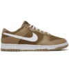 NIKE DUNK LOW 'JUDGE GREY' -Best Shoes Shop Untitled 1 948e8dce 9855 429b 86bf 61fb320e3f75