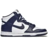 NIKE DUNK HIGH 'MIDNIGHT NAVY' -Best Shoes Shop Untitled 1 9eb50098 4a3e 4d3e acb0 b3460cd0cd95