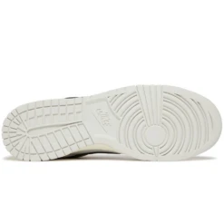 NIKE DUNK LOW 'PHOTON DUST SUMMIT WHITE' -Best Shoes Shop Untitled 1 9f12cc64 fd84 48a7 8192 760e0b72bb52