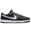 Nike Dunk Low 'Black White' -Best Shoes Shop Untitled 1 9fc8c2d0 e61d 4e9a a65f 242df272064c