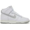 NIKE DUNK HIGH WMNS 'NEUTRAL GREY' -Best Shoes Shop Untitled 1 a1ce777e 29bb 45b2 8fc5 6f933fd2981c