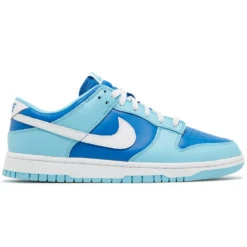 NIKE DUNK LOW 'ARGON'