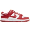 NIKE DUNK LOW 'USC' -Best Shoes Shop Untitled 1 a85b4f91 bbd6 43be 9bb7 d051293a1e6a