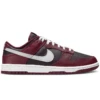 NIKE DUNK LOW 'DARK BEETROOT' -Best Shoes Shop Untitled 1 b3dbd5ff 0bf1 4e09 8d05 6b95d65db916
