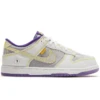 Nike X Union Dunk Low Passport Pack 'Court Purple' -Best Shoes Shop Untitled 1 b7861d09 0c22 4bb9 b7e4 fa1e3fafc7d9