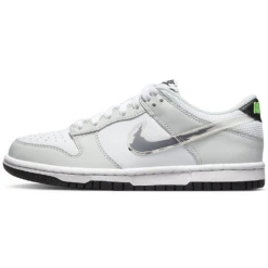 NIKE DUNK LOW 'PHOTON GLITCH SWOOSH' -Best Shoes Shop Untitled 1 bc3c5d2c 9797 432c b1ea 1c89f45ca095