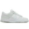 NIKE DUNK LOW WMNS NEXT NATURE 'WHITE MINT' -Best Shoes Shop Untitled 1 c7376e92 7120 403e b5ae f81eb0763701