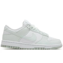 NIKE DUNK LOW WMNS NEXT NATURE 'WHITE MINT'