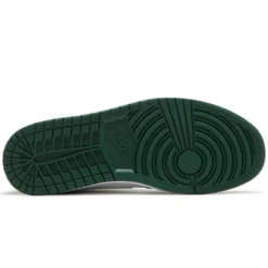 Nike Air Jordan 1 Retro High OG 'Gorge Green' -Best Shoes Shop Untitled 1 ce4b93d8 238f 4217 ba4c b796862ac315
