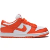 Nike Dunk Low SP 'SYRACUSE' -Best Shoes Shop Untitled 1 ce87aa79 a206 47a2 9342 81f602467f16