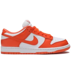 Nike Dunk Low SP 'SYRACUSE'