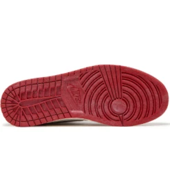 Nike Air Jordan 1 High Retro OG 'Lost & Found' -Best Shoes Shop Untitled 1 cf91c95c 9da8 4fa2 8a20 dfded3be8cff